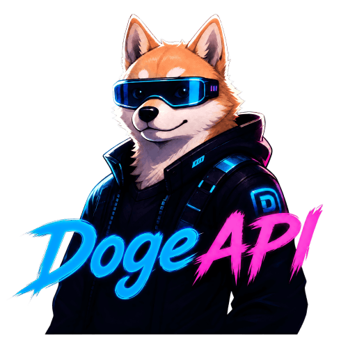 Doge